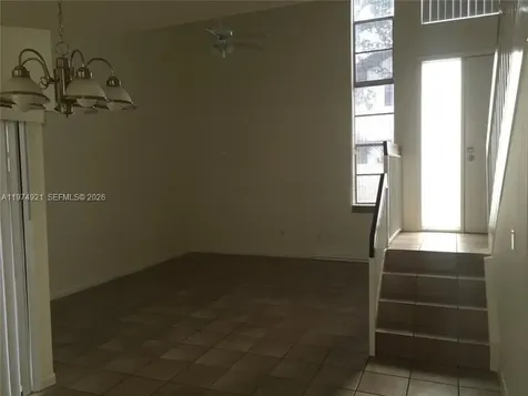 331 Ives Dairy Road Miami FL 33179