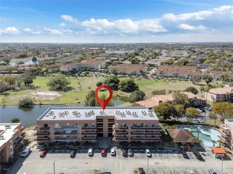 17530 NW 68th Avenue Hialeah FL 33015
