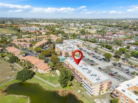 17530 NW 68th Avenue Hialeah FL 33015