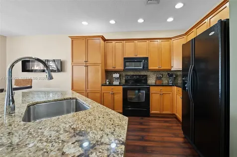 15562 SW 54th Court Miramar FL 33027