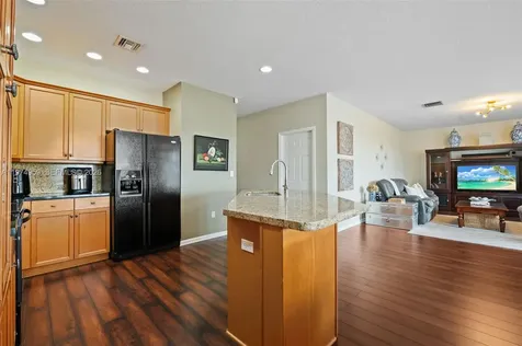 15562 SW 54th Court Miramar FL 33027