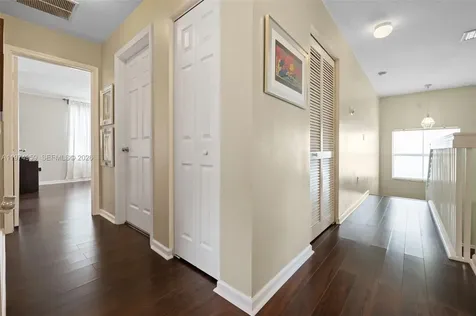 15562 SW 54th Court Miramar FL 33027