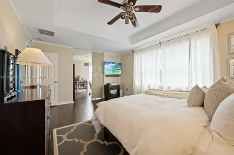 15562 SW 54th Court Miramar FL 33027