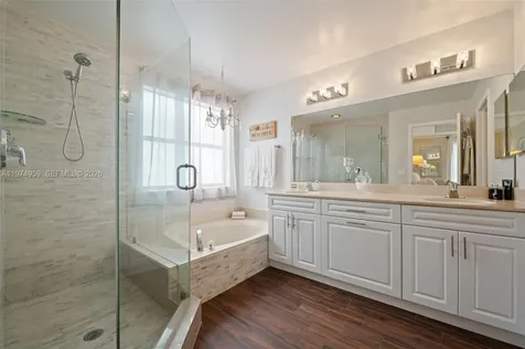 15562 SW 54th Court Miramar FL 33027