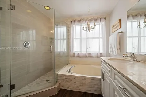 15562 SW 54th Court Miramar FL 33027