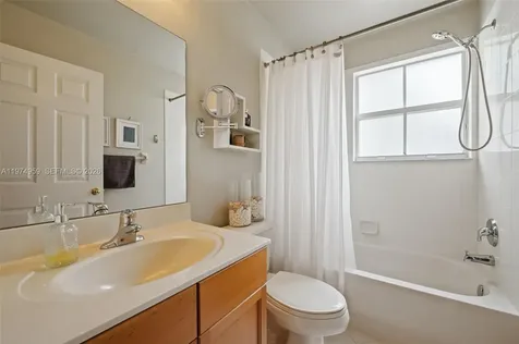 15562 SW 54th Court Miramar FL 33027