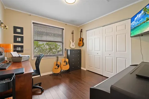 15562 SW 54th Court Miramar FL 33027