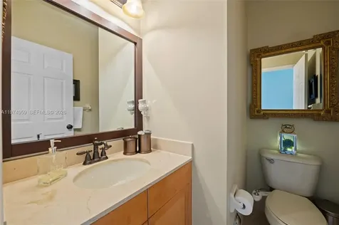 15562 SW 54th Court Miramar FL 33027