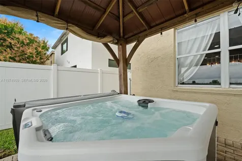 15562 SW 54th Court Miramar FL 33027