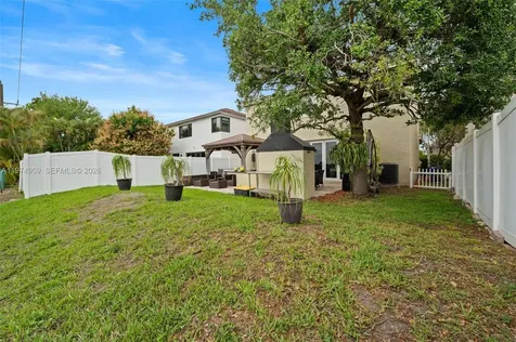 15562 SW 54th Court Miramar FL 33027