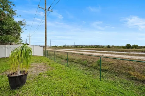 15562 SW 54th Court Miramar FL 33027