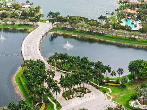 15562 SW 54th Court Miramar FL 33027