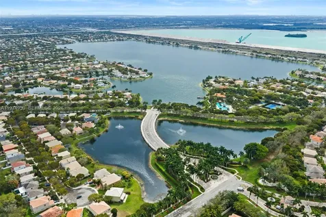 15562 SW 54th Court Miramar FL 33027