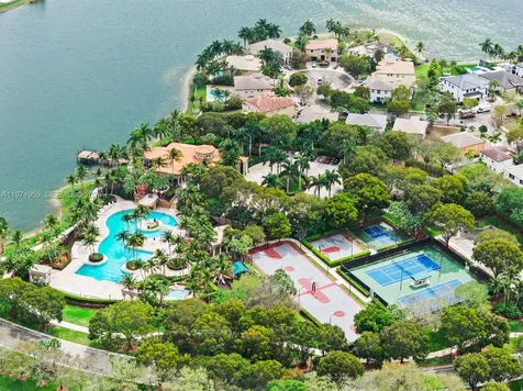 15562 SW 54th Court Miramar FL 33027