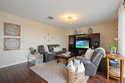 15562 SW 54th Court Miramar FL 33027