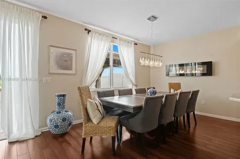 15562 SW 54th Court Miramar FL 33027