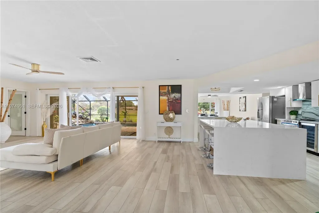 5706 Guava Drive Tamarac FL 33319