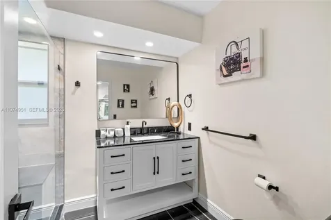 5706 Guava Drive Tamarac FL 33319