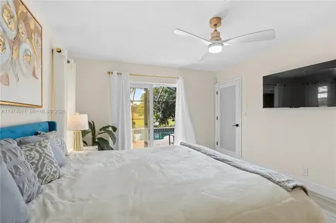 5706 Guava Drive Tamarac FL 33319