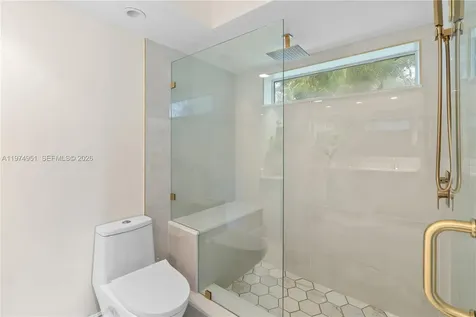 5706 Guava Drive Tamarac FL 33319