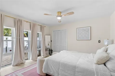 5706 Guava Drive Tamarac FL 33319