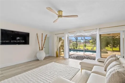 5706 Guava Drive Tamarac FL 33319