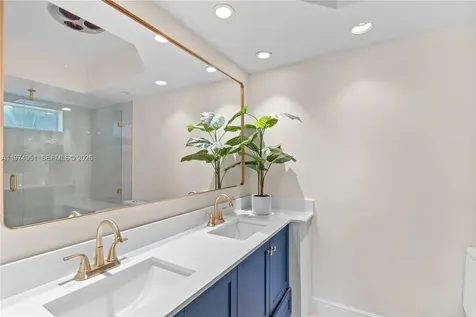 5706 Guava Drive Tamarac FL 33319