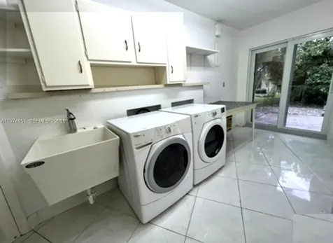 5706 Guava Drive Tamarac FL 33319