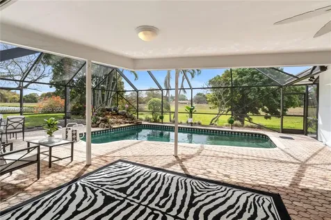 5706 Guava Drive Tamarac FL 33319
