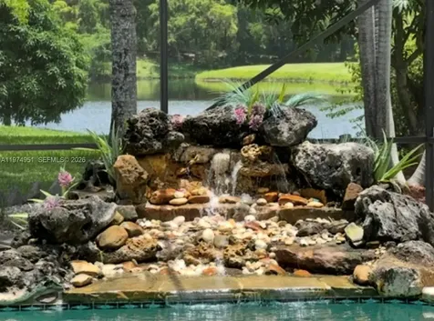 5706 Guava Drive Tamarac FL 33319