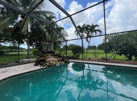 5706 Guava Drive Tamarac FL 33319