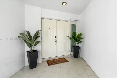 5706 Guava Drive Tamarac FL 33319