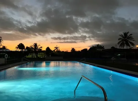 5706 Guava Drive Tamarac FL 33319