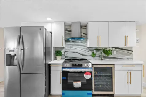 5706 Guava Drive Tamarac FL 33319