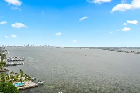 2333 Brickell Avenue Miami FL 33129