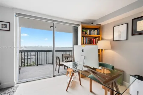 2333 Brickell Avenue Miami FL 33129
