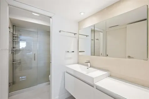 2333 Brickell Avenue Miami FL 33129