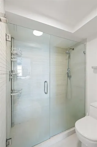 2333 Brickell Avenue Miami FL 33129