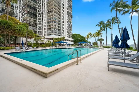 2333 Brickell Avenue Miami FL 33129