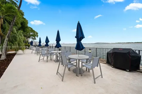 2333 Brickell Avenue Miami FL 33129