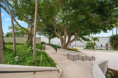 2333 Brickell Avenue Miami FL 33129
