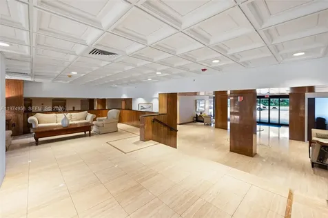2333 Brickell Avenue Miami FL 33129