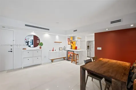 2333 Brickell Avenue Miami FL 33129
