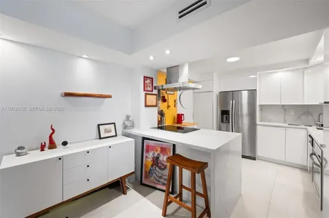 2333 Brickell Avenue Miami FL 33129