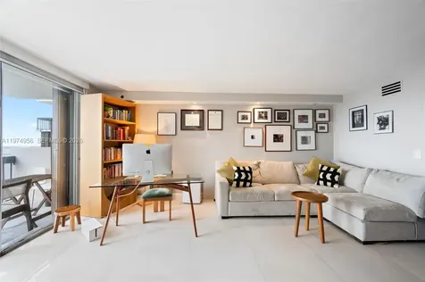 2333 Brickell Avenue Miami FL 33129