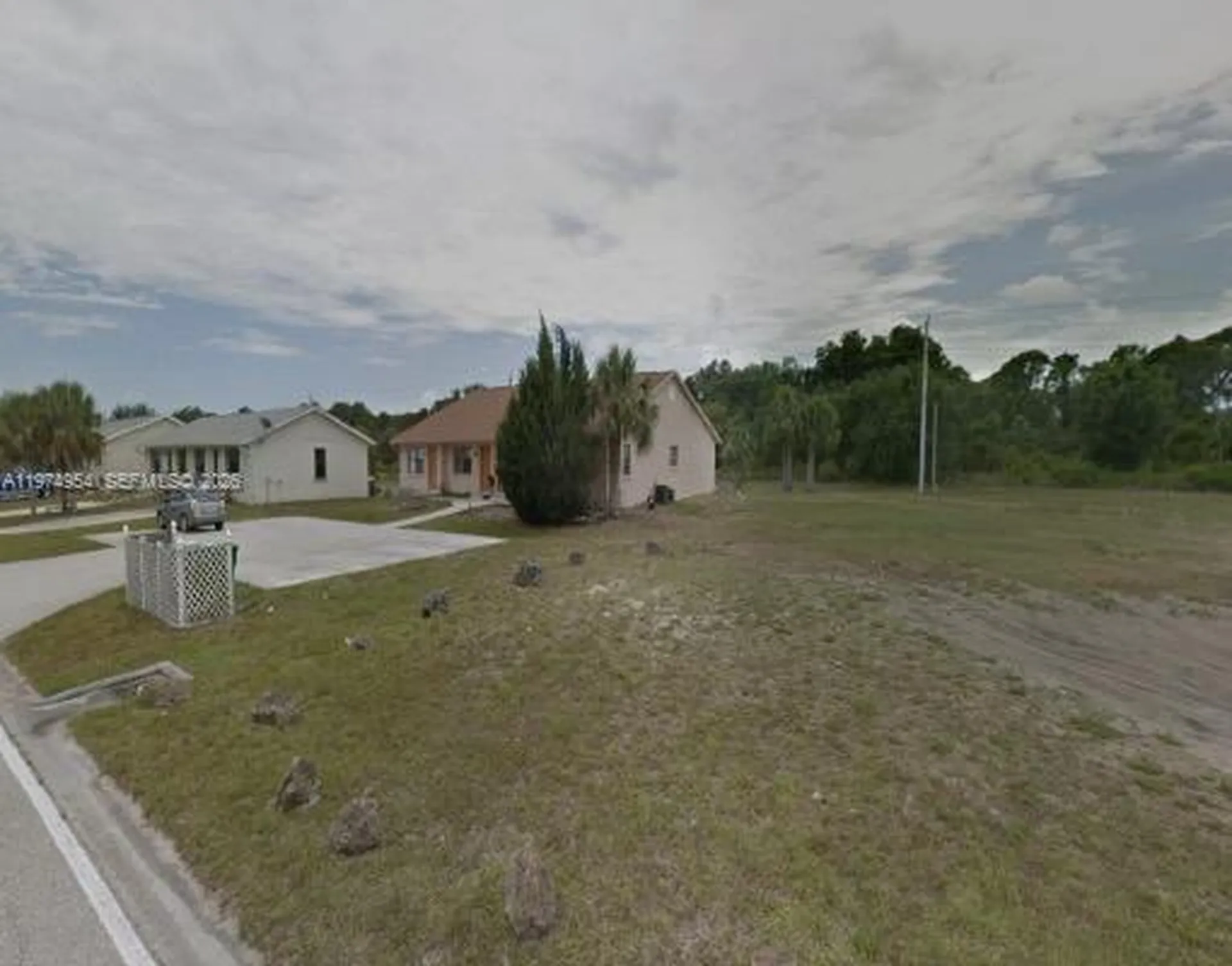 71 Boundery Boulevard Other City - In The State Of Florida FL 33948