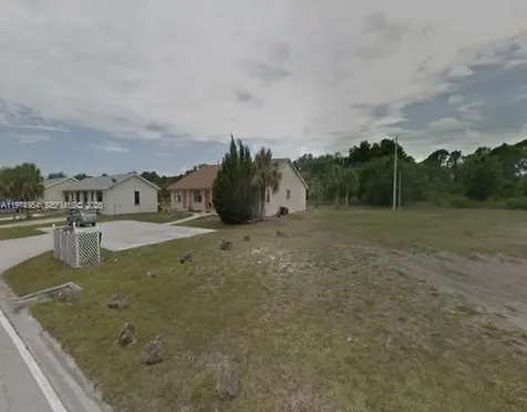 71 Boundery Boulevard Other City - In The State Of Florida FL 33948