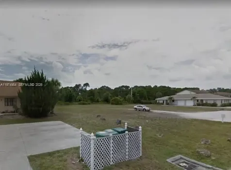 71 Boundery Boulevard Other City - In The State Of Florida FL 33948