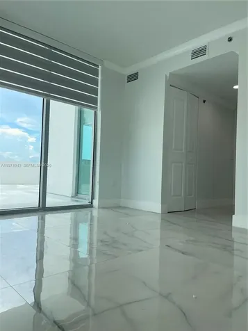 2681 N Flamingo Road Sunrise FL 33323