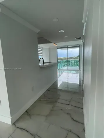 2681 N Flamingo Road Sunrise FL 33323